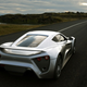 Illustration for article titled 1104 HP Zenvo ST1 Translates Danish Into Badass
